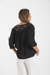 Imagen de BLUSA LUTRE 2402