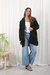 SACO FERA - 1673 - tienda online