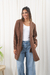 SACO FERA - 1673