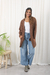 SACO FERA - 1673 - tienda online