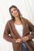 SACO FERA - 1673 - Buddha Clothing. Venta Mayorista.