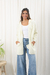 SACO FERA - 1673 - tienda online
