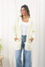 SACO FERA - 1673 - Buddha Clothing. Venta Mayorista.