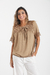 BLUSA SABA 2403