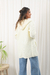 SACO FERA - 1673 - comprar online
