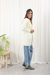 SACO FERA - 1673