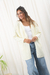 SACO FERA - 1673 - tienda online