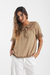 BLUSA SABA 2403 - tienda online