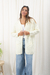 SACO FERA - 1673 - Buddha Clothing. Venta Mayorista.