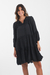 VESTIDO DOREN - 8054 - comprar online