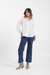 CAMISA SULEN 8061