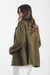 CAMPERA SULE - 7 - tienda online
