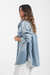 CAMPERA JEAN SURAN - 24 en internet