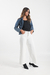 BLAZER JEAN MARA - 20 en internet