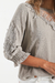 BLUSA GRETA - 802 en internet