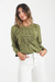 BLUSA LENNA - 2332