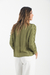 BLUSA PURAN - 8072 en internet
