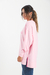 Imagen de BUZO PINK