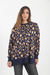 Imagen de BUZO ANIMAL PRINT