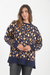 BUZO ANIMAL PRINT - comprar online