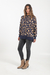 BUZO ANIMAL PRINT en internet