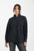 BUZO NEGRO TRIMI - comprar online