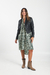 Imagen de VESTIDO ZUMA BC - 18