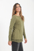 REMERON YUPE - tienda online