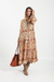 VESTIDO BUJAN - BC50 - comprar online