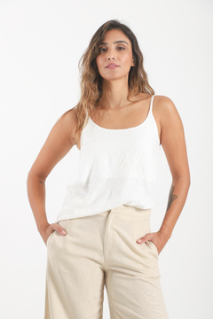 MUSCULOSA HERA - 145 - comprar online