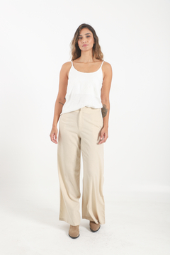 MUSCULOSA HERA - 145 - tienda online