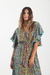 VESTIDO CIRE BC- 51 - tienda online