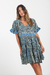 VESTIDO LISE BC - 12 - comprar online