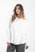 CAMISA SUIZA - 0050 - tienda online