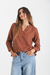 BLUSA RUKIN - 732 en internet