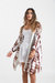 KIMONO XAMI - 607 - comprar online