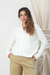 SACO CASPIO - 1701 - Buddha Clothing. Venta Mayorista.
