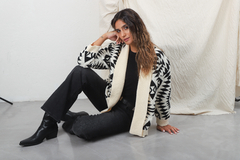 SACO LENA - 1697 - comprar online