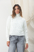 Imagen de POLERA NIEVES - 1703