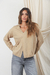 SACO CRUZ - 1695 - comprar online