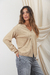 SACO CRUZ - 1695 - tienda online