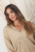 SACO CRUZ - 1695 - Buddha Clothing. Venta Mayorista.