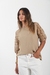 Imagen de BLUSA SORTA 2335