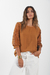 BLUSA SORTA 2335 - comprar online