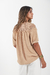 BLUSA FIONA 603 en internet