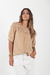 BLUSA FIONA 603 - comprar online