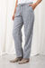 PANTALON SETIA - comprar online