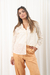 Imagen de CAMISA DENVER - 001