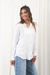 CAMISA SUIZA - 0050 en internet