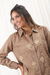 CAMISA SUIZA - 0050